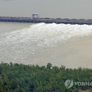 미시시피 이미지