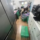 대구 제주 이사 후기 이미지