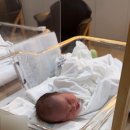 리베 산후조리원(마곡점) 이미지