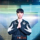 종로-종로-종로-종-350 이미지