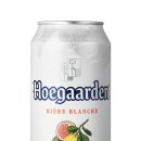 명가만두 이미지