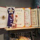 빵이펫살롱 이미지