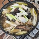 모모포차 이미지