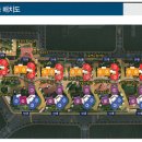 약사더샵 이미지