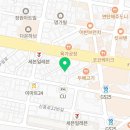 나르스테이부천역