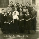 숭의유치원 이미지