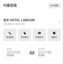 호텔 라붐 이미지