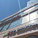 큐슈울트라아멘 문정점 | [공지] 야무지게 세트 구성으로 기분 좋게 배 채우는 라멘 맛집, 큐슈울트라아멘 문정점