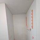 e편한세상 옥정 메트로포레 | 양주 e편한세상옥정메트로포레 탄성코트 베란다 결로 페인트 후기