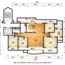 조은집 공인중개사사무소 이미지