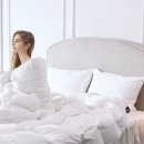 투개더하우스 이미지