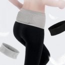 튼튼스포츠