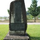 소백로1 이미지