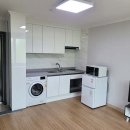 마이 휴 스테이 이미지