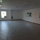 하륜공인중개사사무소 이미지