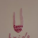 모두다컴퍼니 이미지