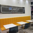 샐러바웃 샐러드&포케 하남미사 직영점 이미지