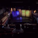 26230-73-10-005 | <난쟁이들> 뮤지컬 관람 후기(2층 맨뒤 시야..)