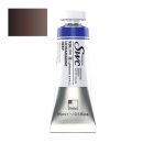 수채화 B반 이미지