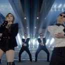 젠틀맨(Gentleman)