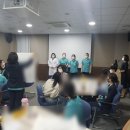 메디탑서비스연구소