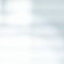 제이사랑정형외과의원 이미지