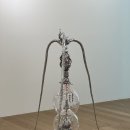 &lt;제24회 송은미술대상전(송은미술관,송은아트스페이스) 후기&gt;