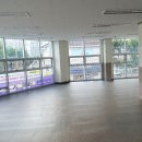 디자인바나나 | 파티모르는 확장이전 준비중