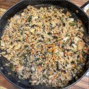 원조30년 전통 맛집 이미지