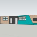 작전여자고등학교 이미지