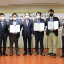 대구효목초등학교 이미지