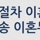 CU서구서곶점 이미지