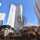 엘리트공인중개사사무소 이미지