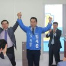 논현2동-2 이미지