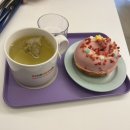 하이도나 | 🎄 크리스마스 감성 가득한 과천 카페, 하이도나 후기