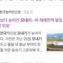 영진농기계