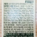 청심약국 이미지