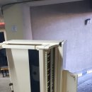 피아노마을음악학원 이미지