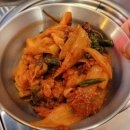당산양철집 닭갈비도리탕 | 영등포 철판닭갈비 맛집[당산양철집 닭갈비도리탕]