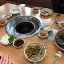 서구-01-38 이미지