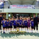 언더플레이축구클럽