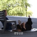 예산-24 이미지