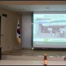 익산원예농협 로컬푸드직매장 이미지