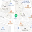 김경훈박사의뉴로트레이닝센터서울본부 이미지