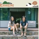 청하민박 이미지