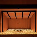 ACC시네마테크 연말 기념 프로그램 | 광주 ACC 캔들라이트 공연 후기