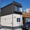 삼중건축사사무소 이미지