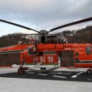 가덕축산 이미지