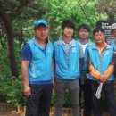 서울신곡초등학교 이미지