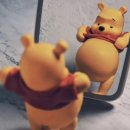 김정은산부인과